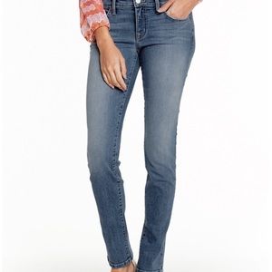 Level 99 Jeans ⭐️SALE